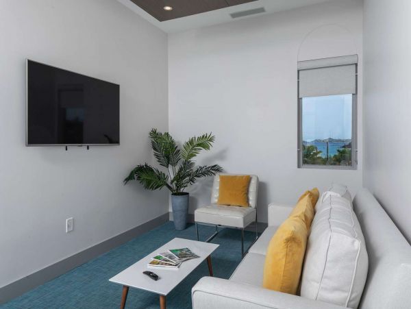 St. John Home 1004557