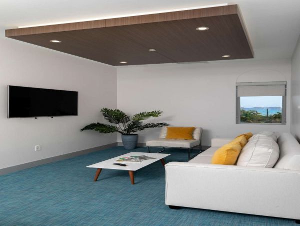 St. John Home 1004557