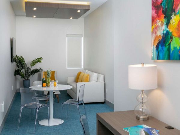 St. John Home 1004557