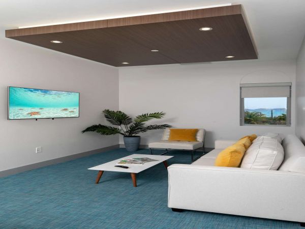 St. John Home 1004557