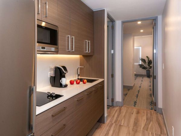 St. John Home 1004557