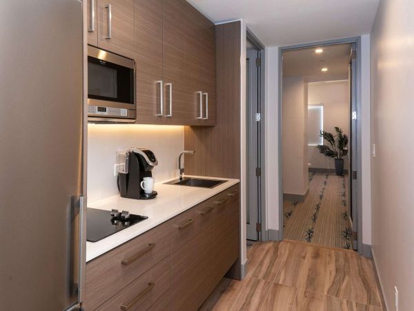 St. John Home 1004557
