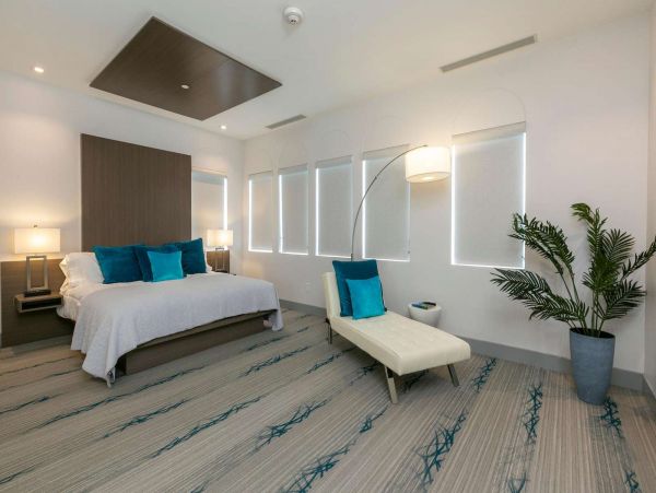 St. John Home 1004557