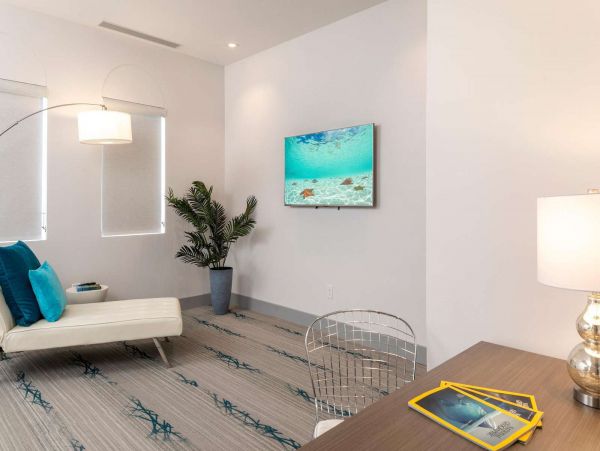 St. John Home 1004557
