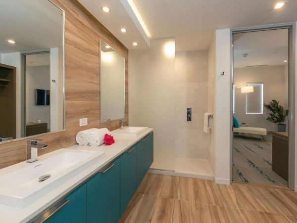 St. John Home 1004557