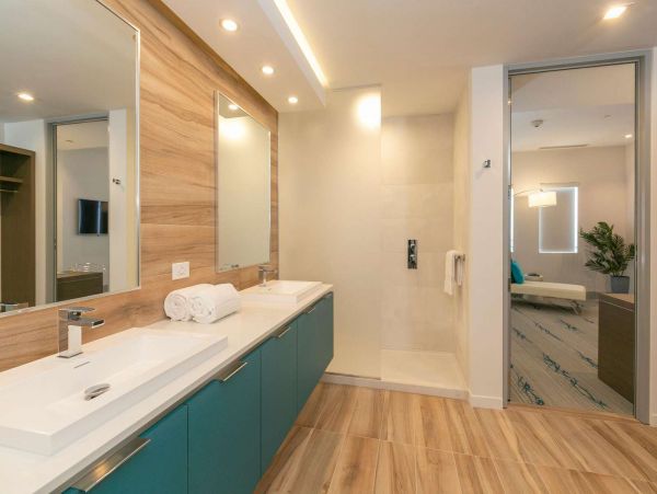 St. John Home 1004557