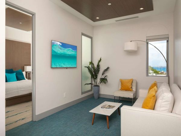 St. John Home 1004558