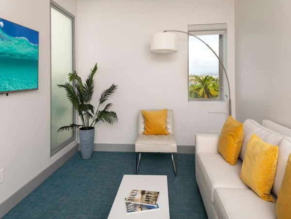 St. John Home 1004558