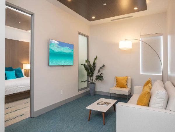 St. John Home 1004558