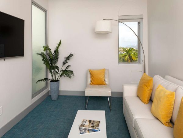 St. John Home 1004558