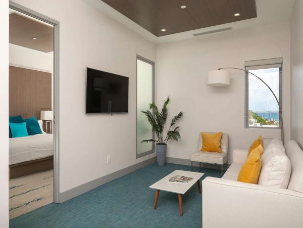 St. John Home 1004558