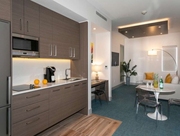 St. John Home 1004558