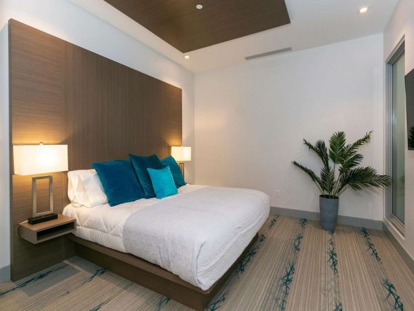 St. John Home 1004558