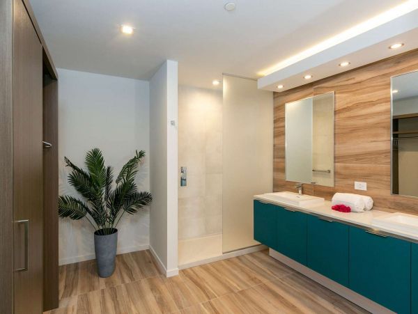 St. John Home 1004558