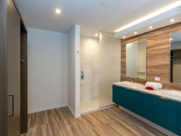 St. John Home 1004558