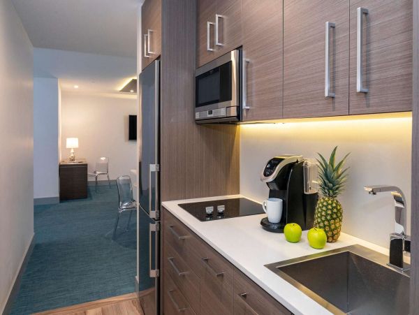 St. John Home 1004559