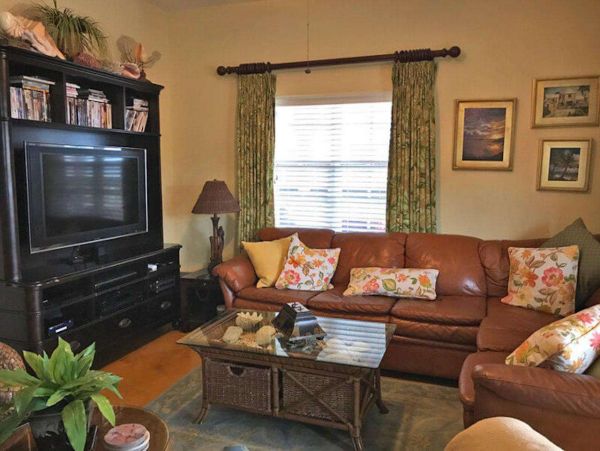 St. John Home 1004560