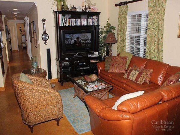 St. John Home 1004560