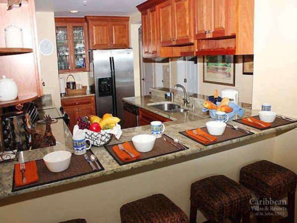 St. John Home 1004560