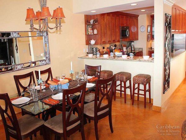 St. John Home 1004560