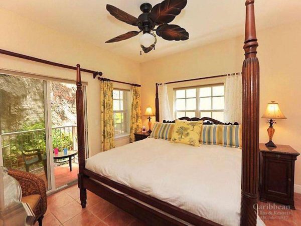 St. John Home 1004560