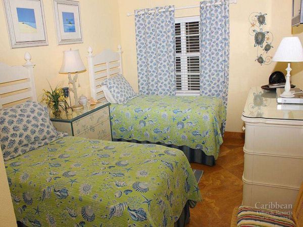 St. John Home 1004560
