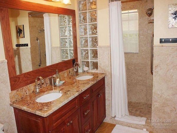 St. John Home 1004560