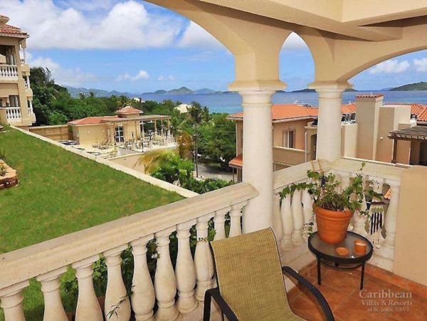 St. John Home 1004560