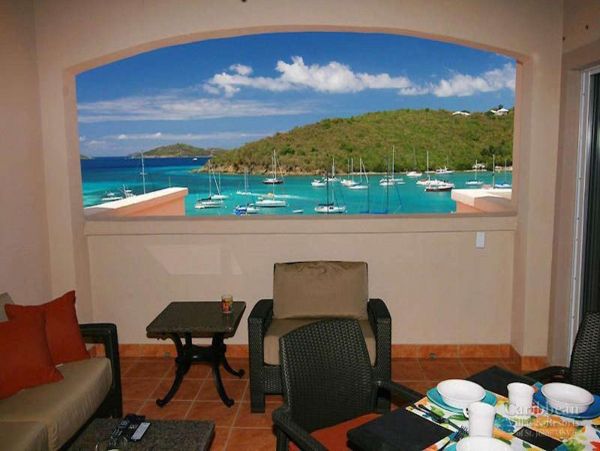 St. John Home 1004561