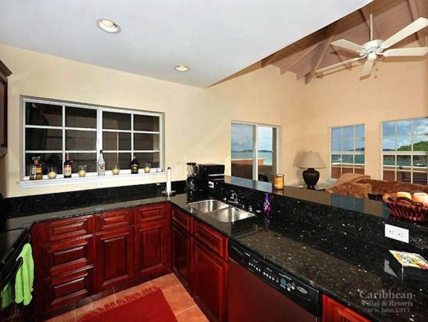 St. John Home 1004561