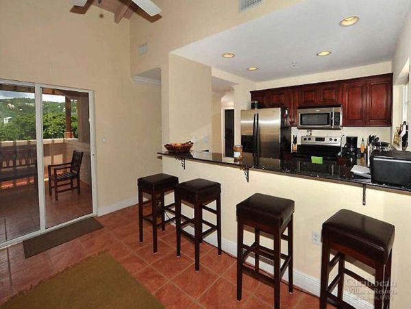 St. John Home 1004561