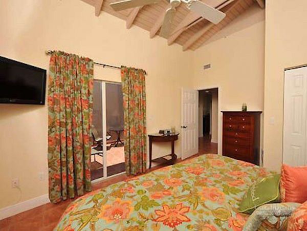 St. John Home 1004561