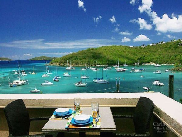 St. John Home 1004561