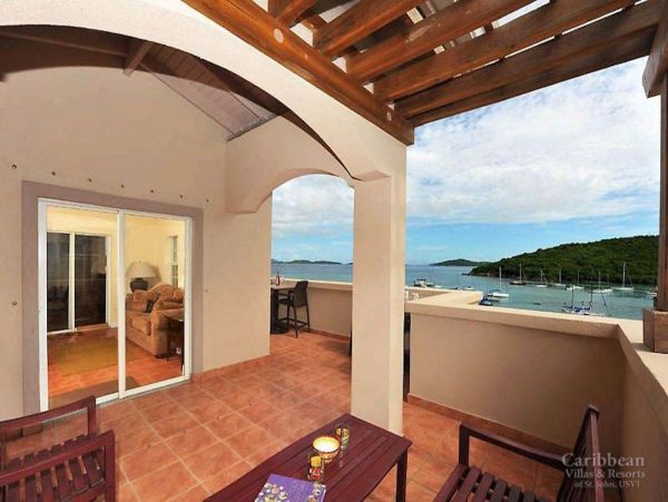 St. John Home 1004561