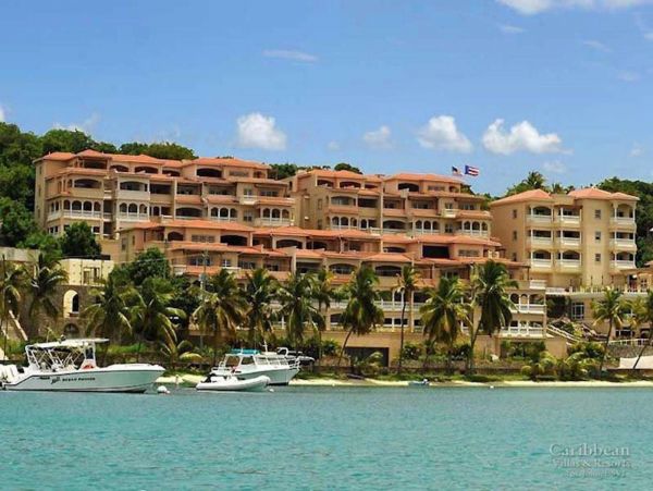 St. John Home 1004561