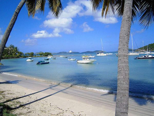 St. John Home 1004561