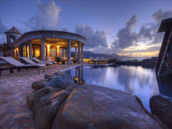 St. John Home 1004562