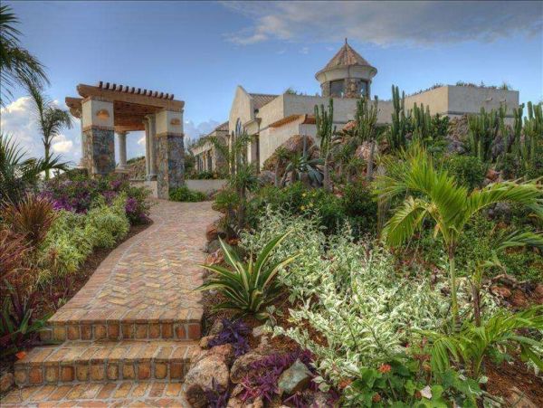 St. John Home 1004562