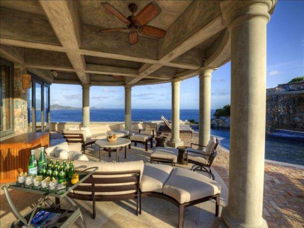 St. John Home 1004562