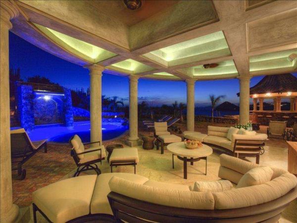 St. John Home 1004562