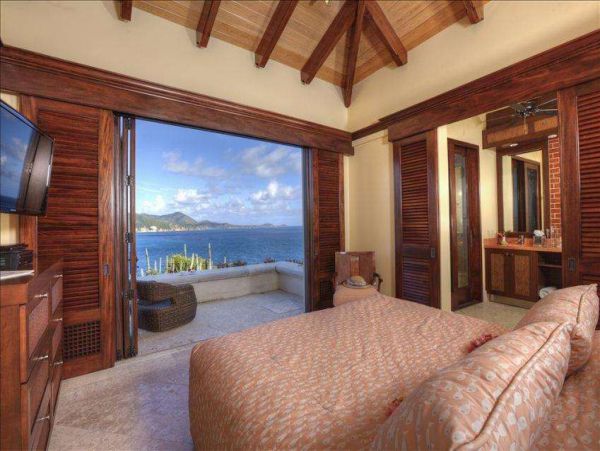 St. John Home 1004562