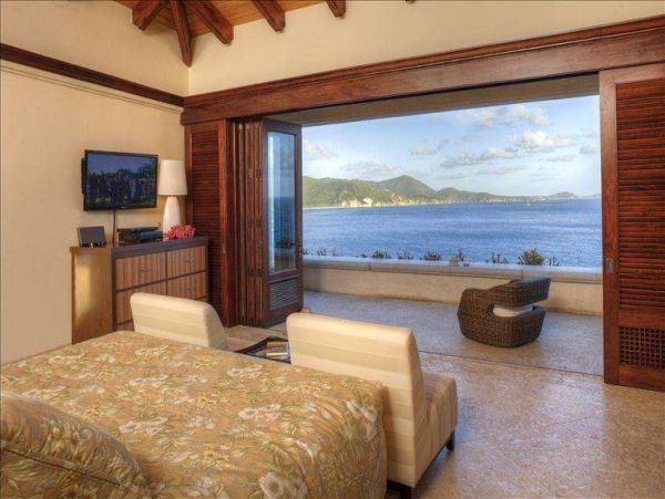 St. John Home 1004562