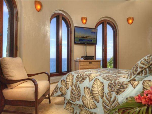 St. John Home 1004562