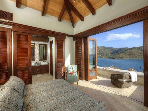 St. John Home 1004562