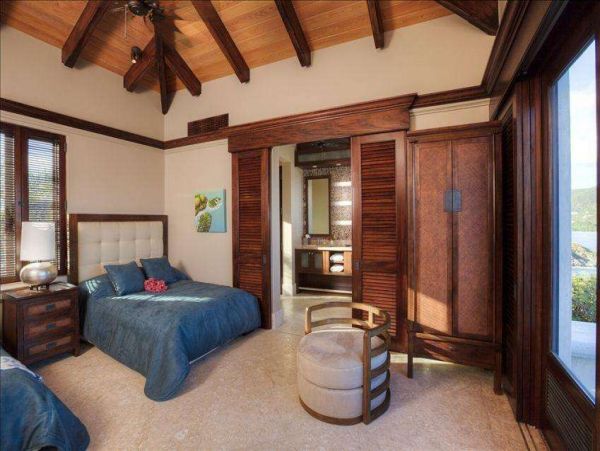 St. John Home 1004562