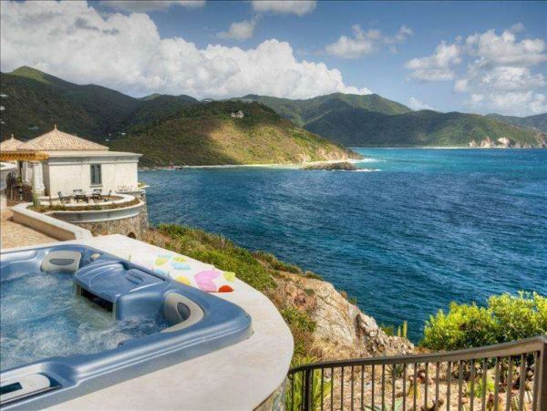 St. John Home 1004562