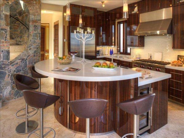 St. John Home 1004562