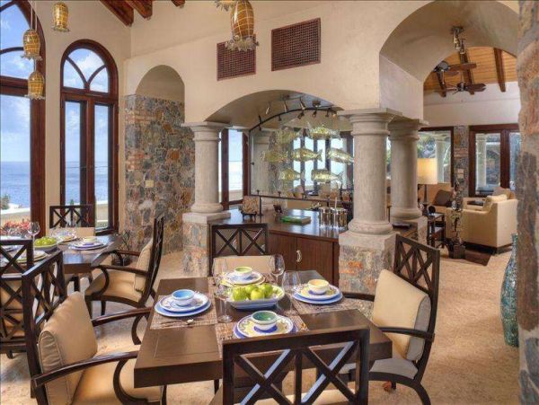 St. John Home 1004562