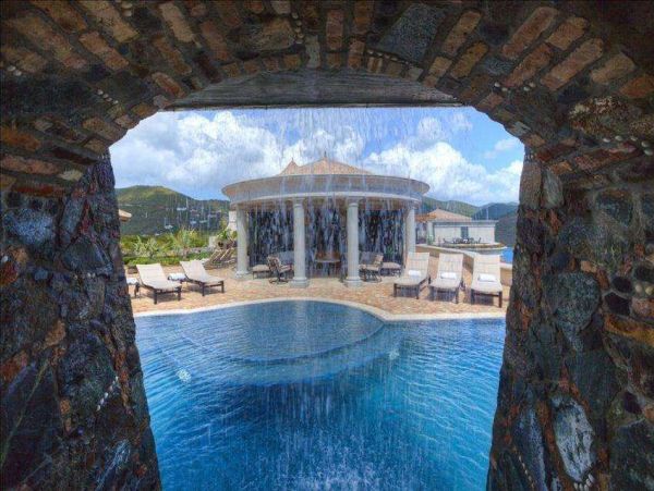 St. John Home 1004562