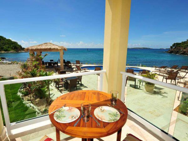St. John Home 1004563